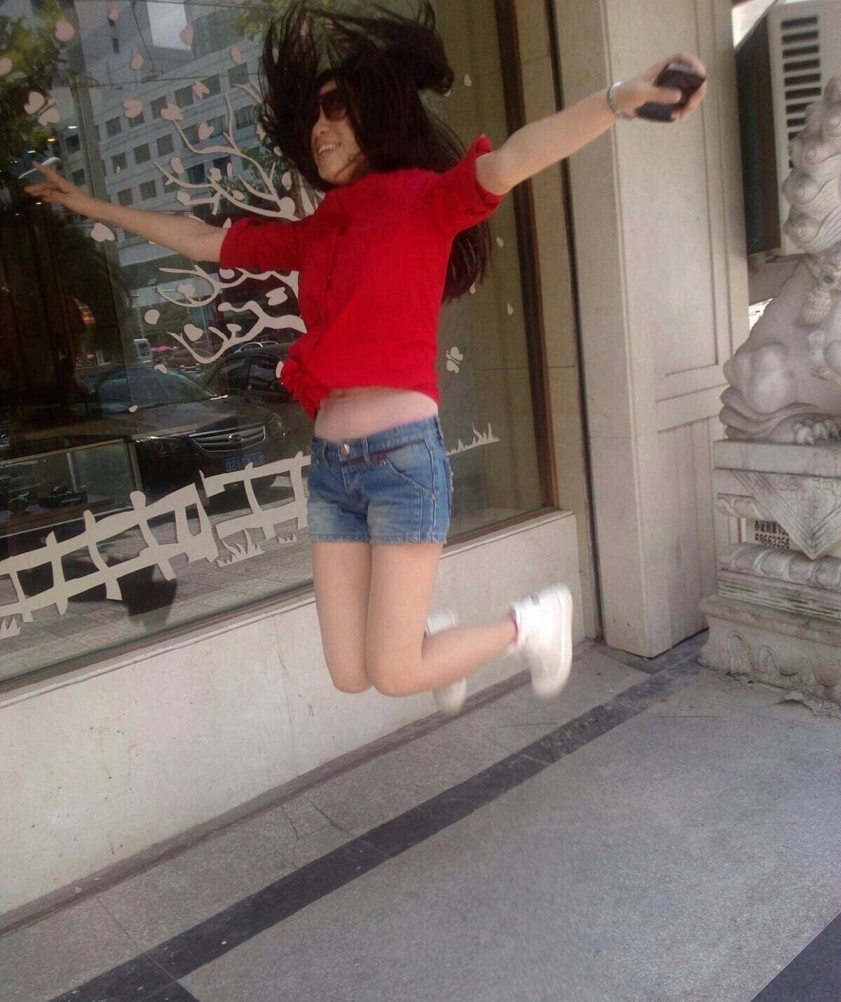 Assorted close-ups of bare feet and mixed hosiery, showcasing arches, toes, and the contrast of cotton and nylon textures.
