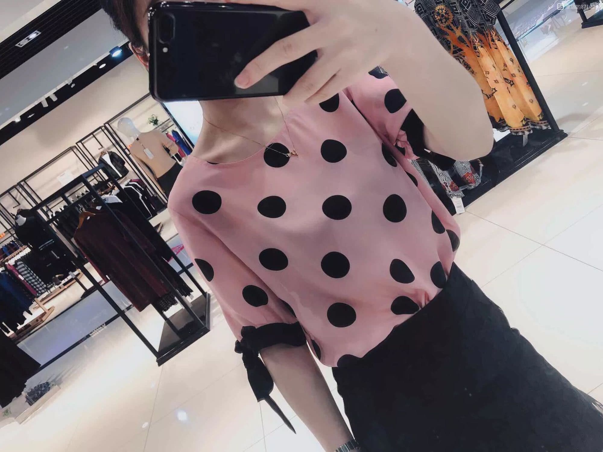 Bare soles glistening in heat, thin stockings clinging, toes flexed as shoes lie discarded nearby