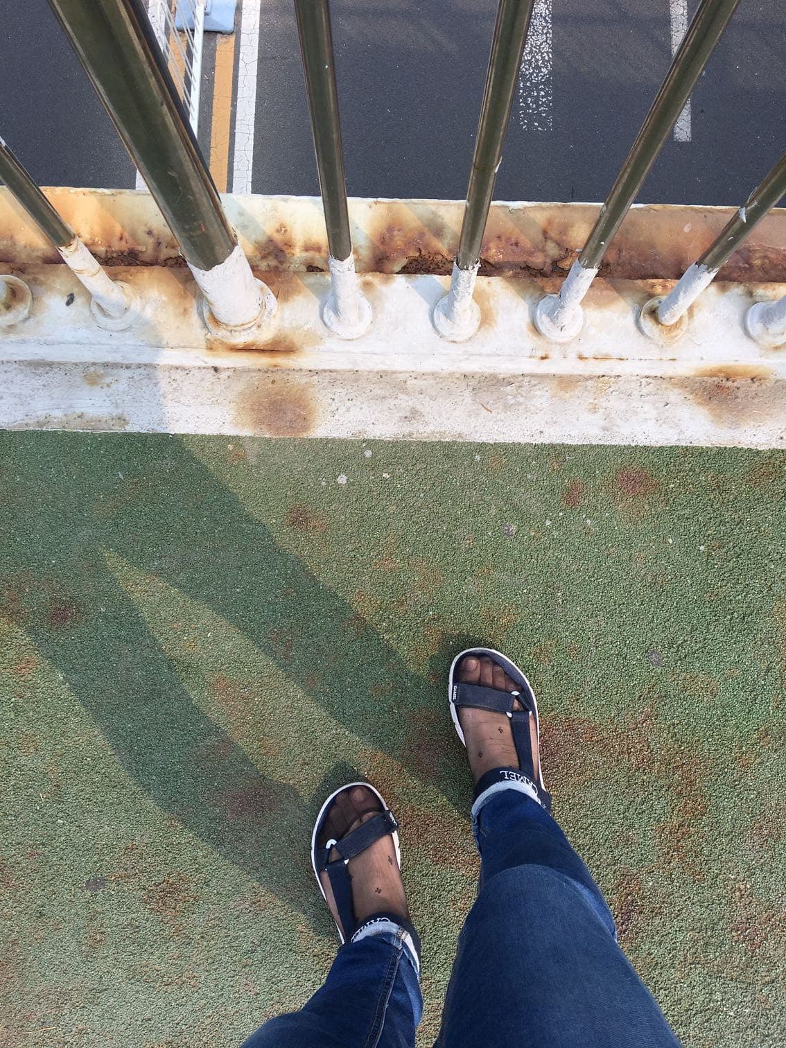 Intimate composition of feet in short silk socks with subtle sheen, toes relaxed and arches softly curved