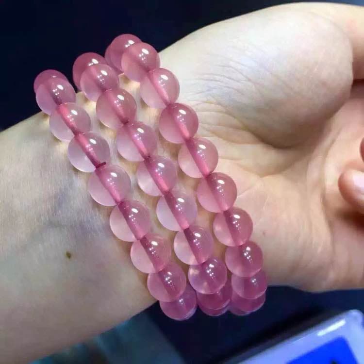 Portrait of feet shyly revealed in thin stockings, toes gently flexing and silk clinging along the instep