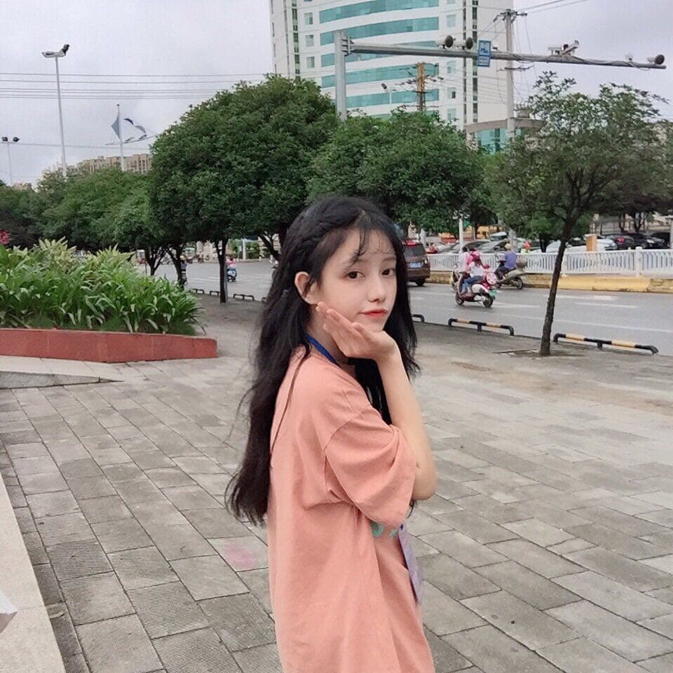 footprints and stockinged shoe close-up