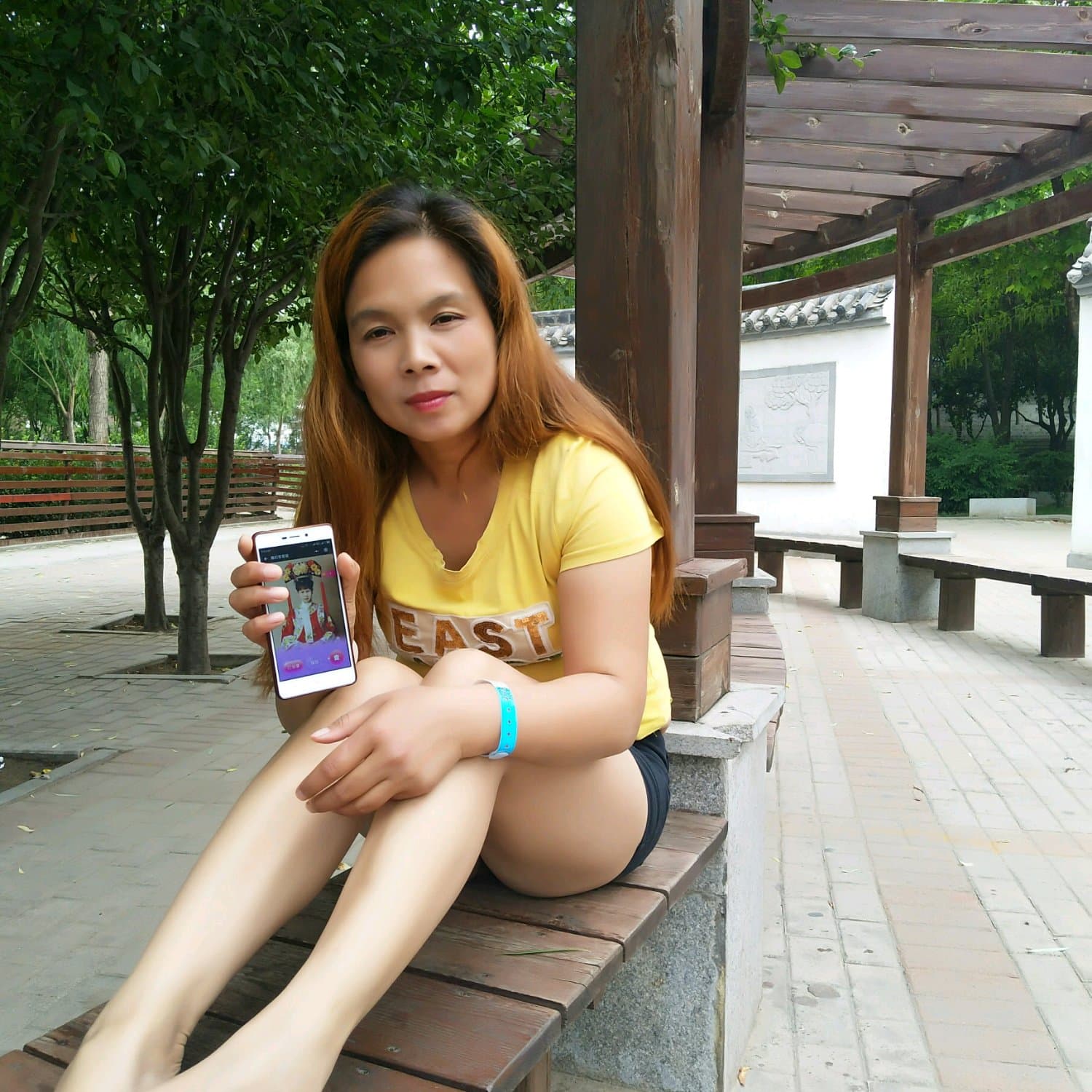Soft portrait of a bare foot showcasing a perfect arch and delicate toes against a neutral backdrop