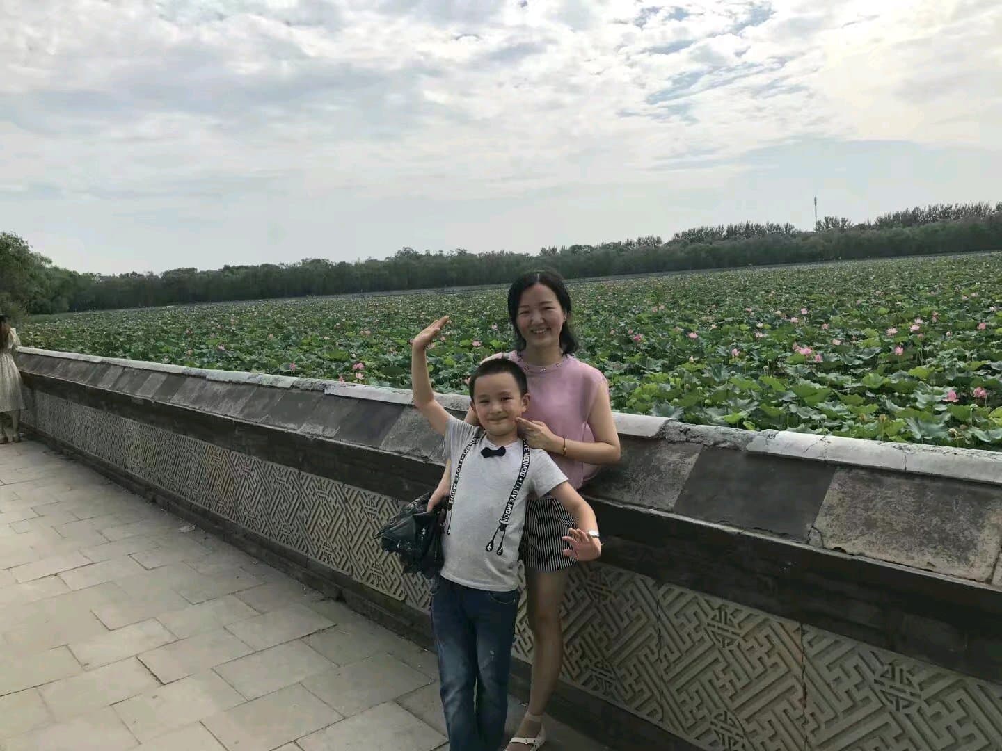 Office shot of a colleague’s short silk stockings and exposed ankle as she crosses her legs subtly
