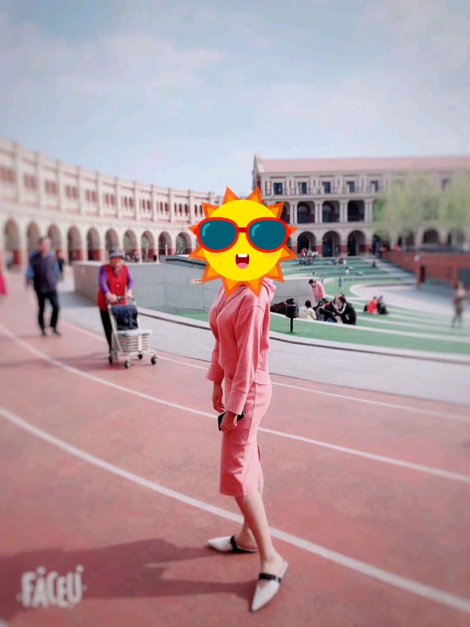 Relaxed scene of bare toes peeking from stockings, a soft curl of the arch against bedding