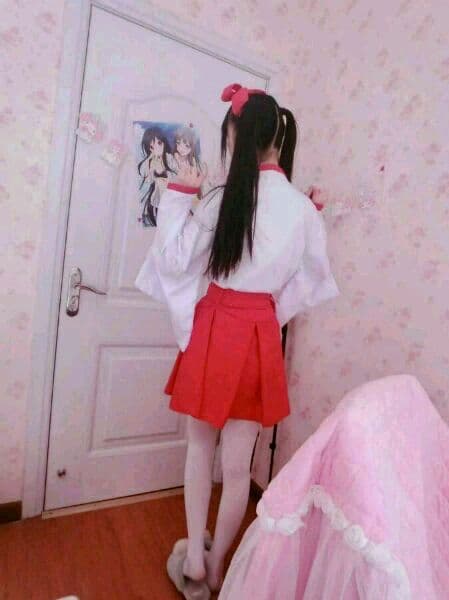 Elegant legs in sheer white stockings with toes and arch softly visible through delicate nylon