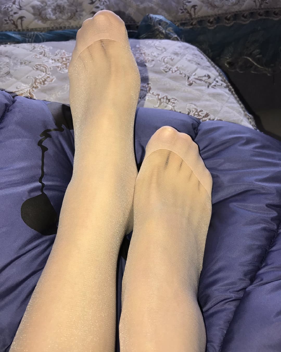 Foot Show