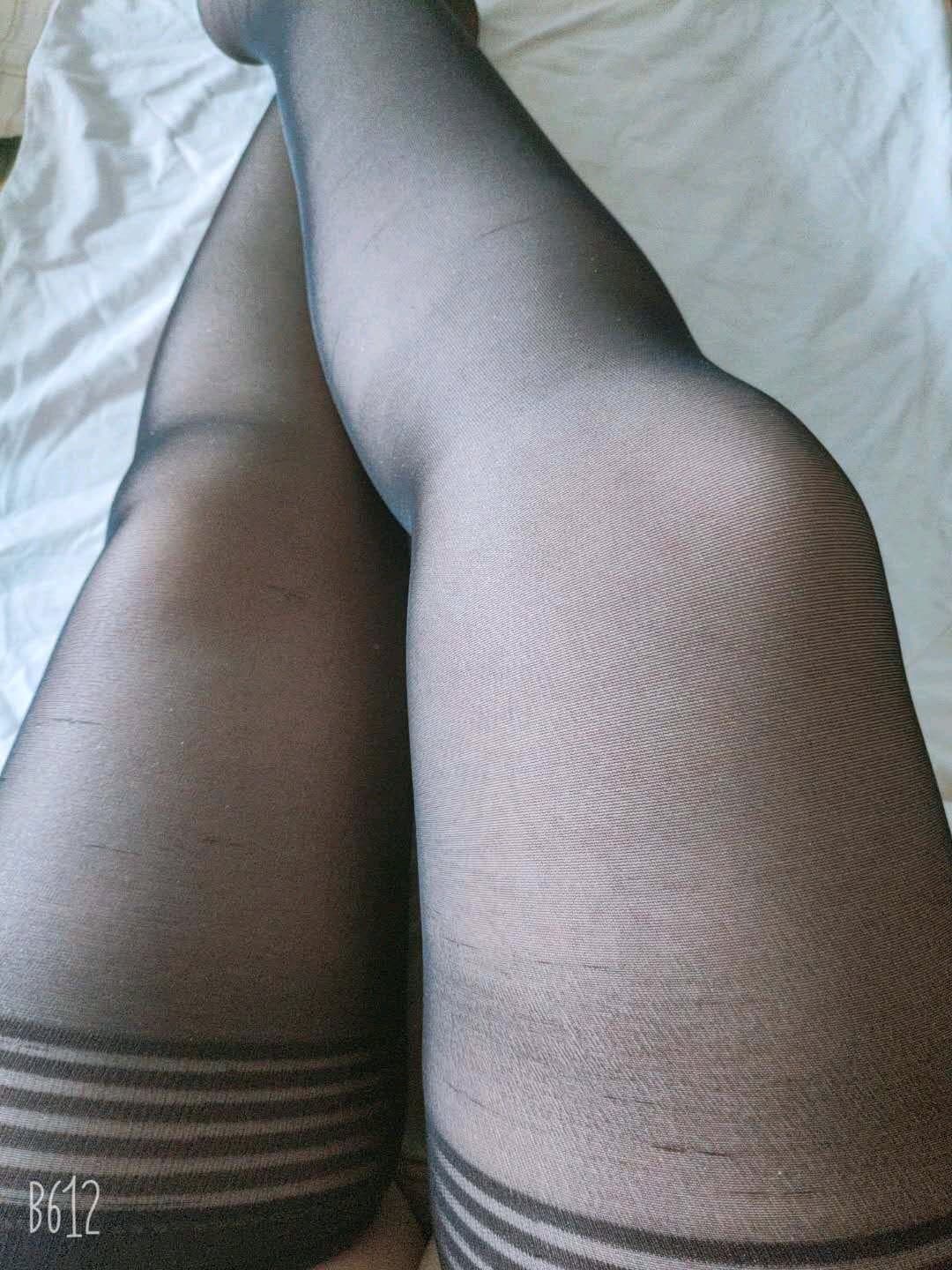 A Bit Chubby, Hope You Don’t Mind