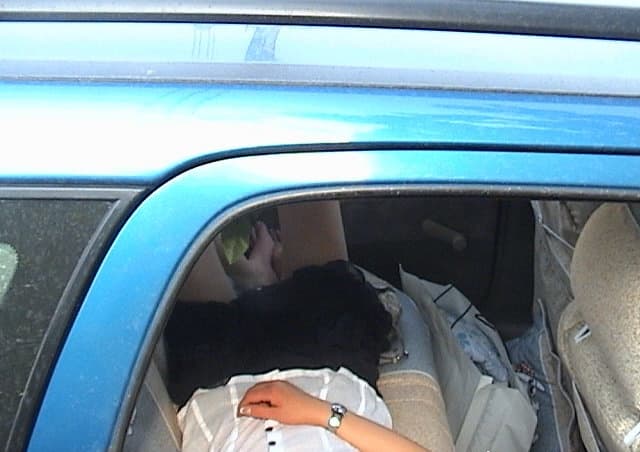 Intimate close-up of natural foot hair along the arch, soft lighting showcasing texture and the warmth of bare skin