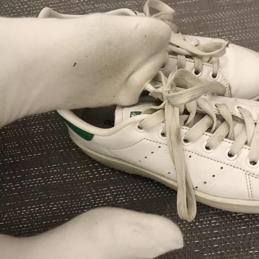 Anyone Willing to Sell These, Definitely Not for Myself